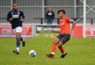 Soi kèo Luton Town vs Millwall vào 18h30 ngày 18/12/2022