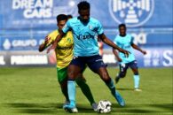 Soi kèo Mafra vs Vizela vào 3h45 ngày 6/12/2022