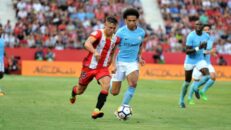 Soi kèo Manchester City vs Girona FC vào 20h ngày 17/12/2022
