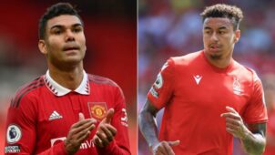 Soi kèo Manchester United vs Nottingham Forest vào 3h ngày 28/12/2022