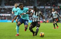 Soi kèo Newcastle United vs AFC Bournemouth vào 2h45 ngày 21/12/2022
