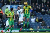 Soi kèo Norwich vs Blackburn vào 0h30 ngày 18/12/2022