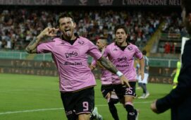 Soi kèo Palermo vs Como vào 2h30 ngày 9/12/2022