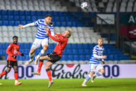 Soi kèo PEC Zwolle vs Helmond Sport vào 3h ngày 13/12/2022