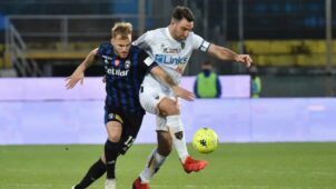 Soi kèo Pisa vs Ascoli vào 0h ngày 9/12/2022