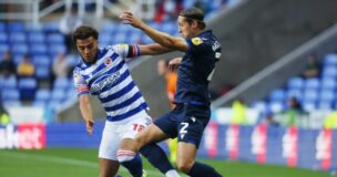 Soi kèo Queens Park Rangers vs Burnley vào 20h ngày 11/12/2022