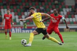 Soi kèo Rio Ave vs CS Maritimo vào 3h15 ngày 24/12/2022