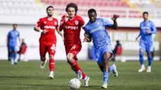Soi kèo Samsunspor vs Yeni Malatyaspor vào 0h ngày 10/12/2022