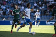 Soi kèo Tenerife vs Deportivo Alaves vào 3h ngày 8/12/2022