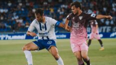 Soi kèo Tenerife vs FC Andorra vào 3h ngày 17/12/2022