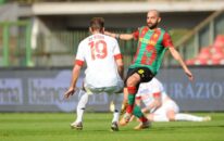 Soi kèo Ternana vs Cagliari vào 2h30 ngày 8/12/2022