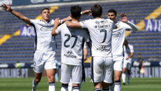 Soi kèo Torreense vs Famalicao vào 3h45 ngày 3/12/2022