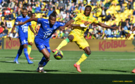 Soi kèo Troyes vs FC Nantes vào 21h ngày 28/12/2022