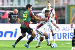 Soi kèo Venezia vs Ternana vào 20h ngày 3/12/2022