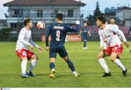 Soi kèo Veria vs Panserraikos vào 19h45 ngày 19/12/2022