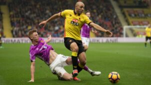 Soi kèo Watford vs Hull City vào 22h ngày 11/12/2022