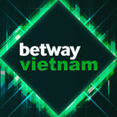 Giới thiệu nhà cái cá cược trực tuyến lâu năm đến từ Anh – Betway
