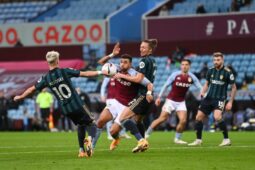 Soi kèo Aston Villa vs Leeds United vào 3h ngày 14/1/2023