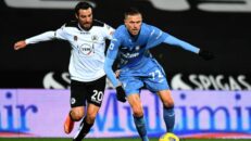 Soi kèo Atalanta vs Spezia vào 21h ngày 19/1/2023