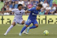 Soi kèo Barcelona vs Getafe CF vào 0h30 ngày 23/1/2023