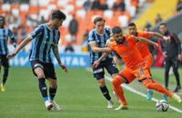 Soi kèo Basaksehir FK vs Adana Demirspor vào 21h ngày 9/1/2023
