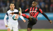 Soi kèo Bayer Leverkusen vs VfL Bochum vào 2h30 ngày 26/1/2023