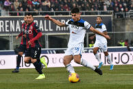 Soi kèo Bologna vs Atalanta vào 2h45 ngày 10/1/2023