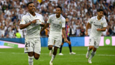 Soi kèo Cacereno vs Real Madrid vào 3h ngày 4/1/2023