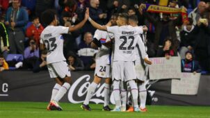 Soi kèo Ceuta vs Barcelona vào 2h ngày 20/1/2023