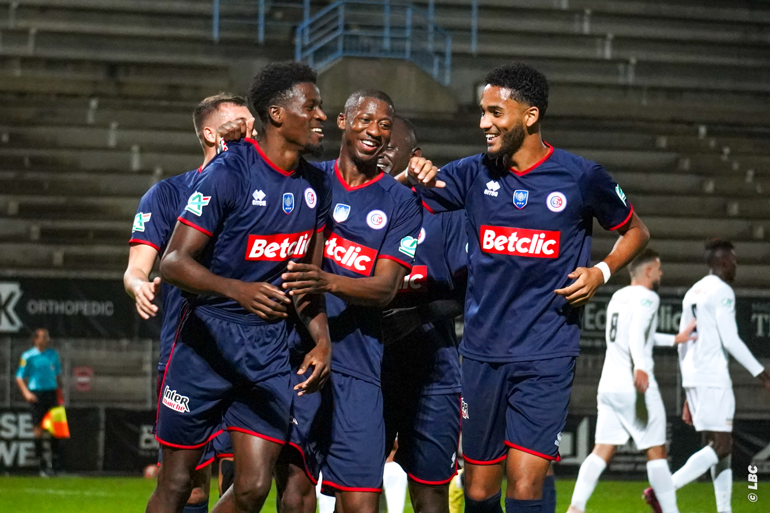 soi-keo-chateauroux-vs-psg-vao-3h-ngay-7-1-2023-1