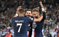 Soi kèo Chateauroux vs PSG vào 3h ngày 7/1/2023