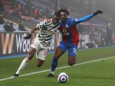Soi kèo Crystal Palace vs Manchester United vào 3h ngày 19/1/2023