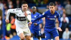 Soi kèo Fulham vs Chelsea vào 3h ngày 13/1/2023