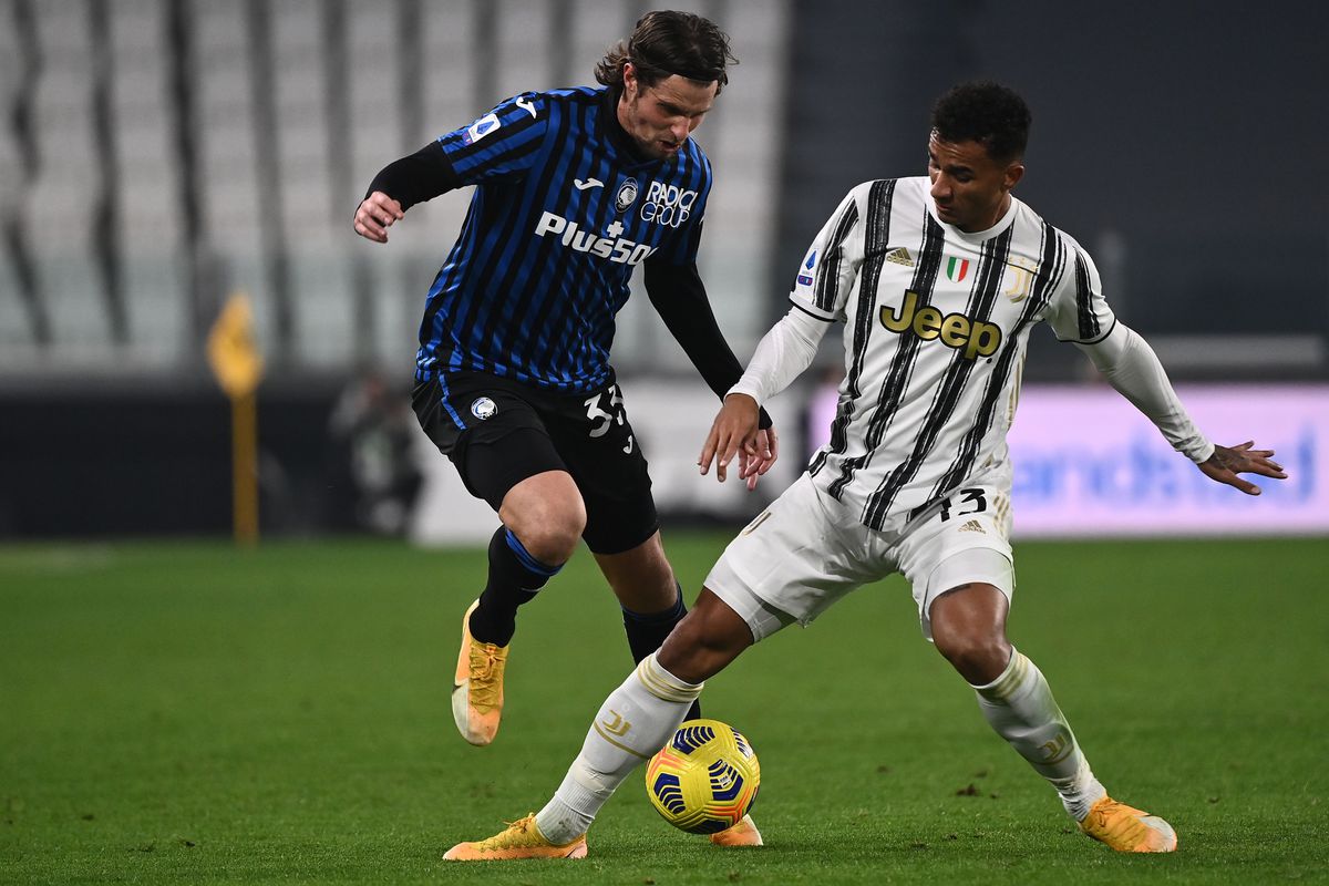 soi-keo-juventus-vs-atalanta-vao-2h45-ngay-23-1-2023-1