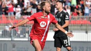 Soi kèo Juventus vs Monza vào 3h ngày 20/1/2023