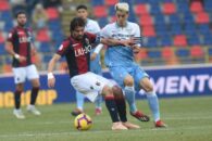 Soi kèo Lazio vs Bologna vào 0h ngày 20/1/2023