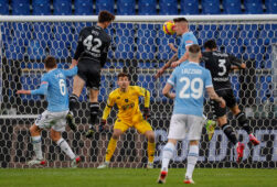 Soi kèo Lazio vs Empoli vào 21h ngày 8/1/2023