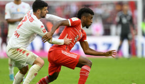 Soi kèo Mainz vs Bayern vào 2h45 ngày 2/2/2023