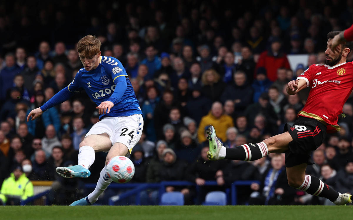 Man United sẽ có chiến thắng trước Everton soi-keo-man-united-vs-everton-vao-3h-ngay-7-1-2023-2