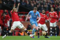 Soi kèo Man United vs Man City vào 19h30 ngày 14/1/2023