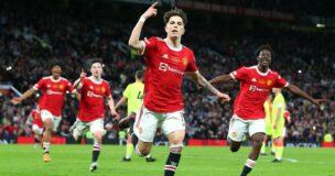 Soi kèo Man United vs Nottingham vào 3h ngày 2/2/2023