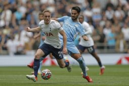 Soi kèo Manchester City vs Tottenham Hotspur vào 3h ngày 20/1/2023