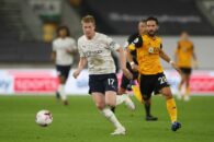 Soi kèo Manchester City vs Wolverhampton vào 21h ngày 22/1/2023