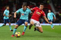 Soi kèo Manchester United vs AFC Bournemouth vào 3h ngày 4/1/2023