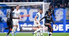 Soi kèo Marseille vs Monaco vào 3h ngày 29/1/2023