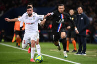 Soi kèo Montpellier vs Paris Saint-Germain vào 3h ngày 2/2/2023