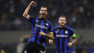 Soi kèo Monza vs Inter vào 2h45 ngày 8/1/2023