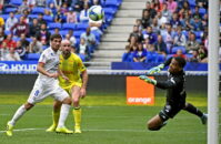 Soi kèo Nantes vs Lyon vào 1h ngày 12/1/2023