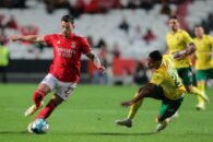 Soi kèo Pacos de Ferreira vs SL Benfica vào 3h15 ngày 27/1/2023