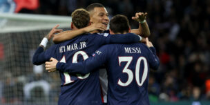 Soi kèo Pays de Cassel vs PSG vào 2h45 ngày 24/1/2023